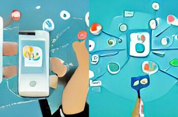 Consejos para que las empresas mejoren su compromiso con los vídeos en las redes sociales