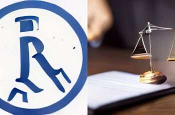 Demandas de marcas comerciales: cómo evitarlas